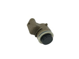 Genuine Land Rover Parking Aid System Sensor -LR100225/T4A17580