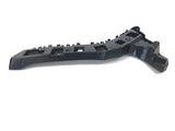 Genuine Ford Mondeo 2014-2022 Rear Right Bumper Mounting Bracket 2071658