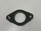 Genuine Land Rover Range Rover EGR Tube Gasket LR118293