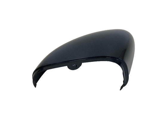 Genuine Ford Fiesta CE1 2017+ LH Mirror Housing Cover 2517260
