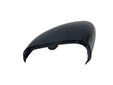 Genuine Ford Fiesta CE1 2017+ LH Mirror Housing Cover 2517260