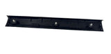 Genuine Ford C-Max/Kuga LH Door Scuff Plate - 5227909