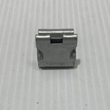 Genuine Range Rover Evoque/Land Rover Discovery Sport Side Trim Clip LR031782