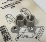 Genuine Ford Escort/Fiesta/Galaxy/Transit Battery Cable Bracket Adaptor 1493705