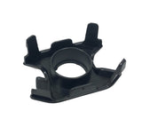 Genuine Jaguar I-Pace Front Camera Bezel - T4N23313