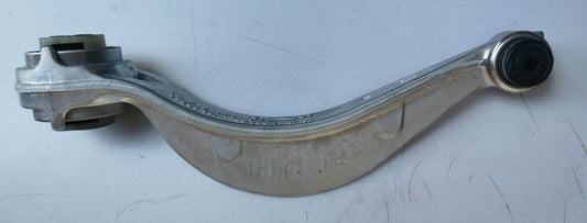 Genuine Jaguar FPace 16+ Front Lower Forward Contol Arm T4A29804