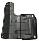 Genuine Range Rover Evoque 2012-2018 Battery Cover - LR124277