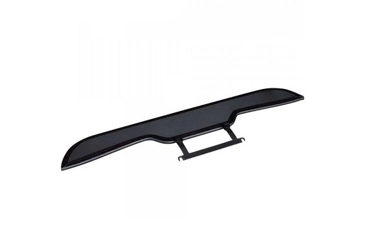 Déflecteur de vent pour Chrysler Cross Fire Roadster 2005-2007