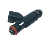 Genuine Jaguar Land Rover RR/RRS/S-Type/XJ/XK8 Fuel Injector - 4650544/AJ82532