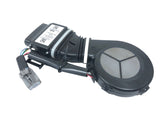 Genuine Ford Edge/Mondeo/S-Max/Galaxy Ccs Vent Air Blower 5177055