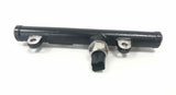 Genuine Ford Focus/Kuga/Mondeo/S-Max 2.0L Diesel Fuel Injection Rail 1455675