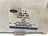 Genuine Ford Mondeo Mk4 Galaxy S-Max Rear N/S Knuckle Suspension Bush 2040702