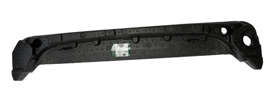 Genuine Jaguar XE Range Centre Foam Insert - T4N33932