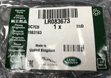 Genuine Land Rover Discovery 5/Range Rover Sport RH Splash Shield LR083673