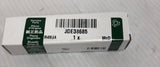 Genuine Jaguar E-Pace 2017+/F-Pace 2016+/XE 2015+/XF Spark Plug - JDE38685
