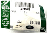 Genuine Jaguar Land Rover Disco/Evo/XF/XJ/E-Pace Fuel Filler Lid Latch-C2Z13878