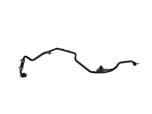 Genuine Land Rover Discovery/Range Rover 3.0 V6 Diesel Oil Pan Tube LR052353