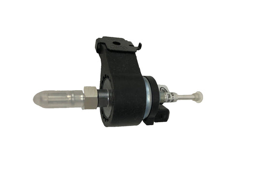 Genuine Land Rover/ Range Rover/ Sport Auxiliary Fuel Pump and Filter LR036297