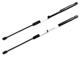 Genuine BMW 3 Series Touring E91 Boot Lid Gas Struts Pair - 51247127875