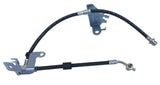 Genuine Land Rover Disco/RR/RRS Front LH Brake Hose - LR079543