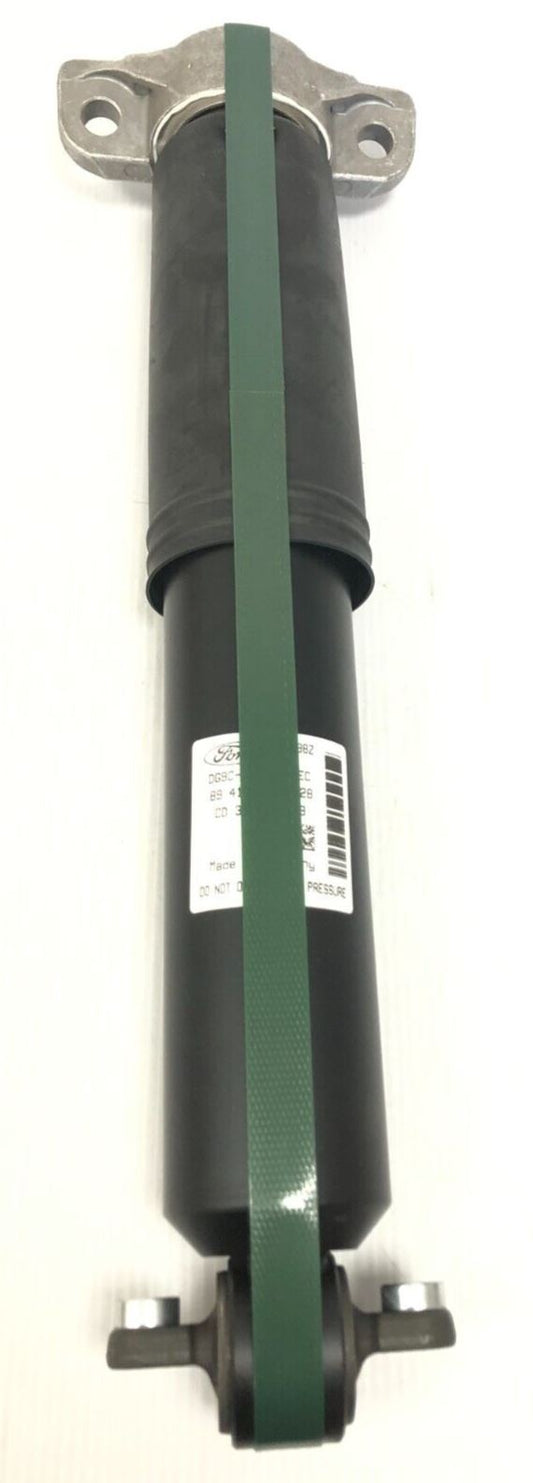 Genuine Ford Mondeo 2014-2022 Rear Shock Absorber 1841689