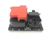 Genuine Land Rover/Jaguar Start/Stop Power Supply Distribution Box - LR067367