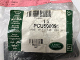 Genuine Land Rover Disco/RRS Radiator Bracket-PCU500091