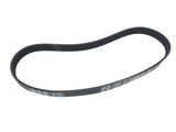 Genuine Land Rover Defender/Range Rover Sport/Velar 2.0L Drive Belt LR100930