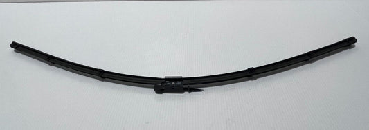 Genuine Ford S-Max/Galaxy CDR 15-16 LH Windscreen Wiper Arm FWD/4WD 5339449