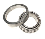 Genuine Land Rover Defender/Range Rover Front/Rear Axle Hub Bearing STC4382