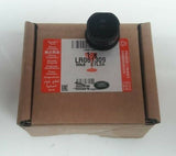 Genuine Range Rover Evoque/Disco Sport Wing Mirror Blanking Plug - LR061309