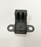 Genuine Land Rover Discovery 3 Boot Body Wedge - CKT500090