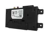Genuine Ford Transit/Tourneo Connect 2013+ Mobile Phone Control Assy - 2598519