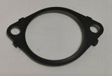 Genuine Land Rover Range Rover EGR Inlet Gasket RH LR020546