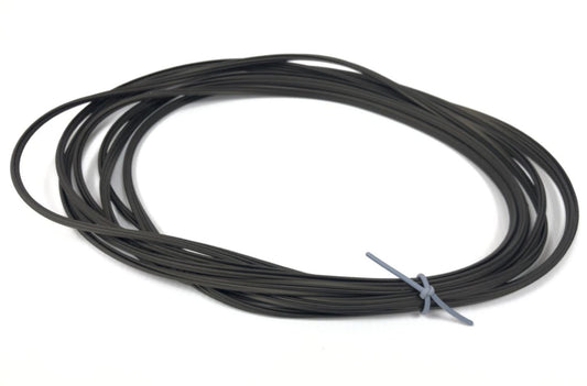 Genuine Ford Mustang Mach-E 20+/Transit 22+ High Voltage Battery Seal - 2462437