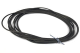 Genuine Ford Mustang Mach-E 20+/Transit 22+ High Voltage Battery Seal - 2462437