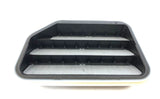 Genuine Ford Focus 2011-2019 LH Vent Air Outer Grille - 1706176