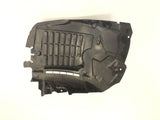 Genuine Range Rover Front LH Front Part Wheelhouse Splash Shield LR062336