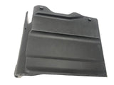 Genuine Land Rover Front Panel Battery Tray Support -LR018356