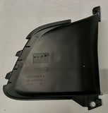 Genuine Range Rover 13+ RH Brake Calliper Cooling Duct LR099124