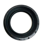 Genuine Land Rover / Range Rover Driveshaft Seal LR158113
