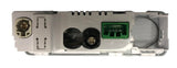 Genuine Jaguar Land Rover Disco/XF Audio Interface Socket - T2H22664/LR085516
