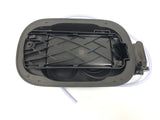 Genuine Range Rover 2022+ Fuel Tank Housing Filler Pipe - LR181553