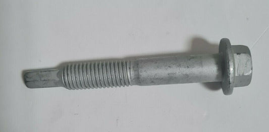 Genuine Range Rover Sport/Discovery 3&4 Front Suspension Arm Bolt x1 RYG000420