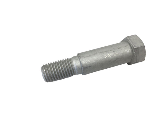 Genuine Land Rover Defender 2007 - 2016 Anti Roll Bar Pin RYG501480