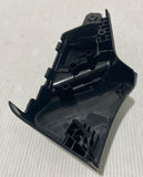 Genuine Ford Transit TTG/TTS/Tourneo TTF Front Seat RH Inner Panel 2219304