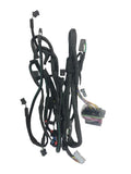Genuine Land Rover RR/S Main Wiring Hybrid Electrical Modules- LR180138