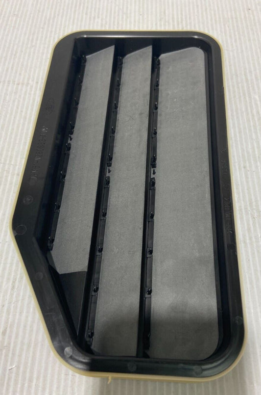 Genuine Focus CB8 11-15/CEW 14-19/ KA CDU 16+ Air Inlet Grille 1708806