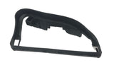 Genuine Range Rover/Sport LH Exterior Rear View Mirror Seal - LR181869