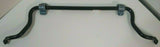 Genuine Jaguar F-Pace 2016+ Front Anti Roll Bar - T4A13474
